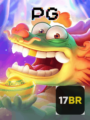 17BR BET segurança SSL 256-bit - Licença Curaçao, eCOGRA, GLI certificado